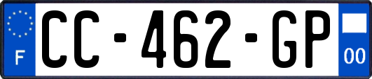 CC-462-GP
