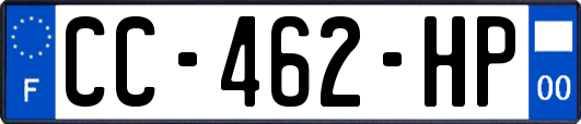 CC-462-HP