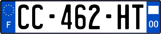 CC-462-HT