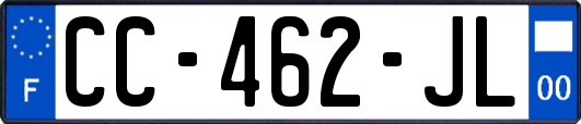 CC-462-JL