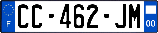 CC-462-JM