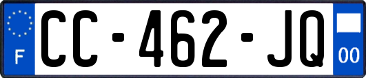 CC-462-JQ