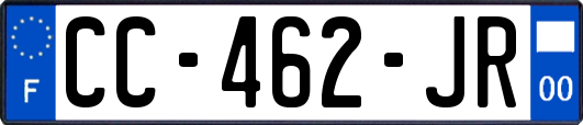 CC-462-JR