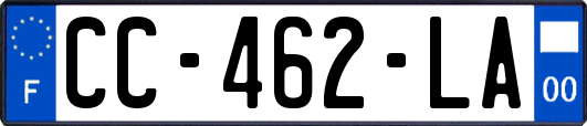 CC-462-LA