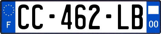 CC-462-LB
