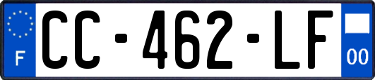 CC-462-LF