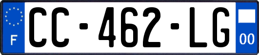 CC-462-LG