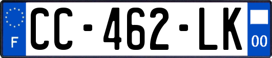 CC-462-LK