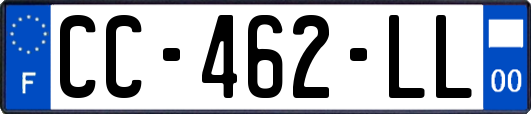 CC-462-LL