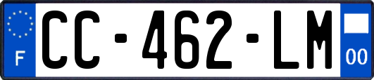 CC-462-LM