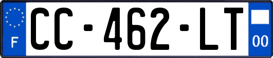 CC-462-LT