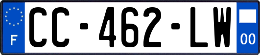 CC-462-LW