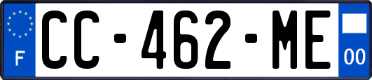 CC-462-ME