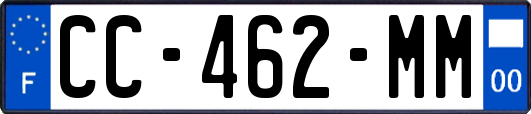 CC-462-MM