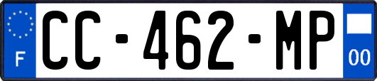 CC-462-MP