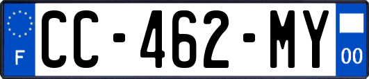 CC-462-MY