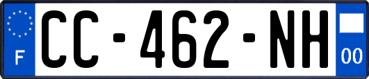 CC-462-NH