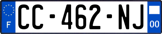 CC-462-NJ