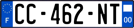 CC-462-NT