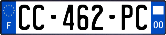 CC-462-PC