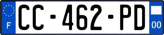 CC-462-PD