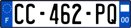 CC-462-PQ