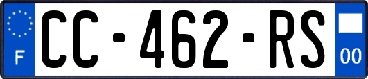 CC-462-RS