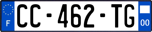 CC-462-TG