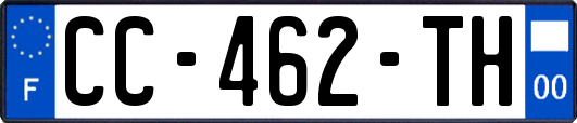 CC-462-TH