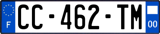 CC-462-TM