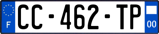 CC-462-TP