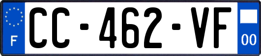 CC-462-VF