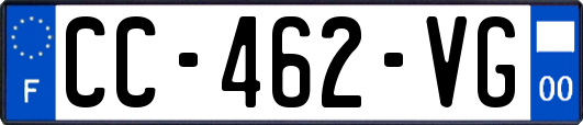 CC-462-VG