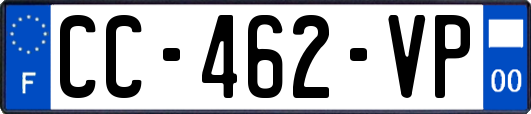 CC-462-VP