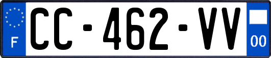 CC-462-VV