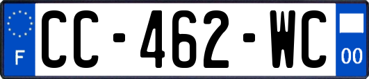 CC-462-WC