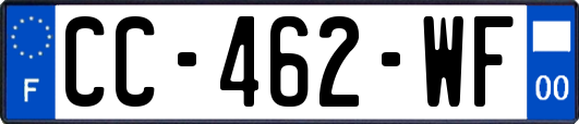 CC-462-WF