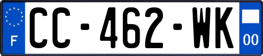 CC-462-WK