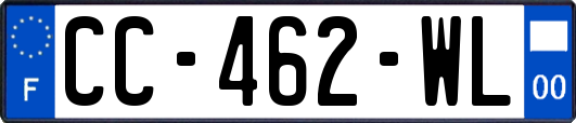 CC-462-WL