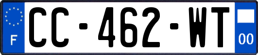 CC-462-WT