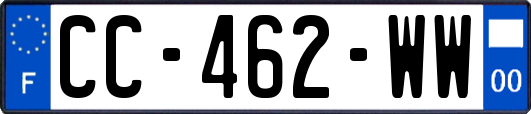 CC-462-WW