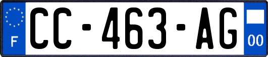CC-463-AG