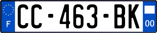 CC-463-BK