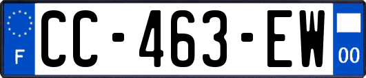 CC-463-EW