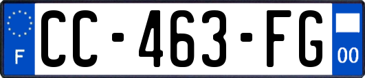 CC-463-FG