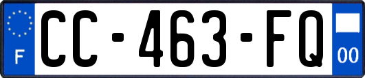 CC-463-FQ