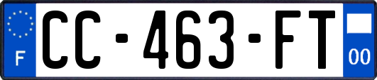 CC-463-FT