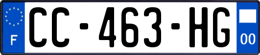 CC-463-HG