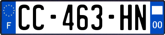 CC-463-HN