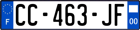CC-463-JF